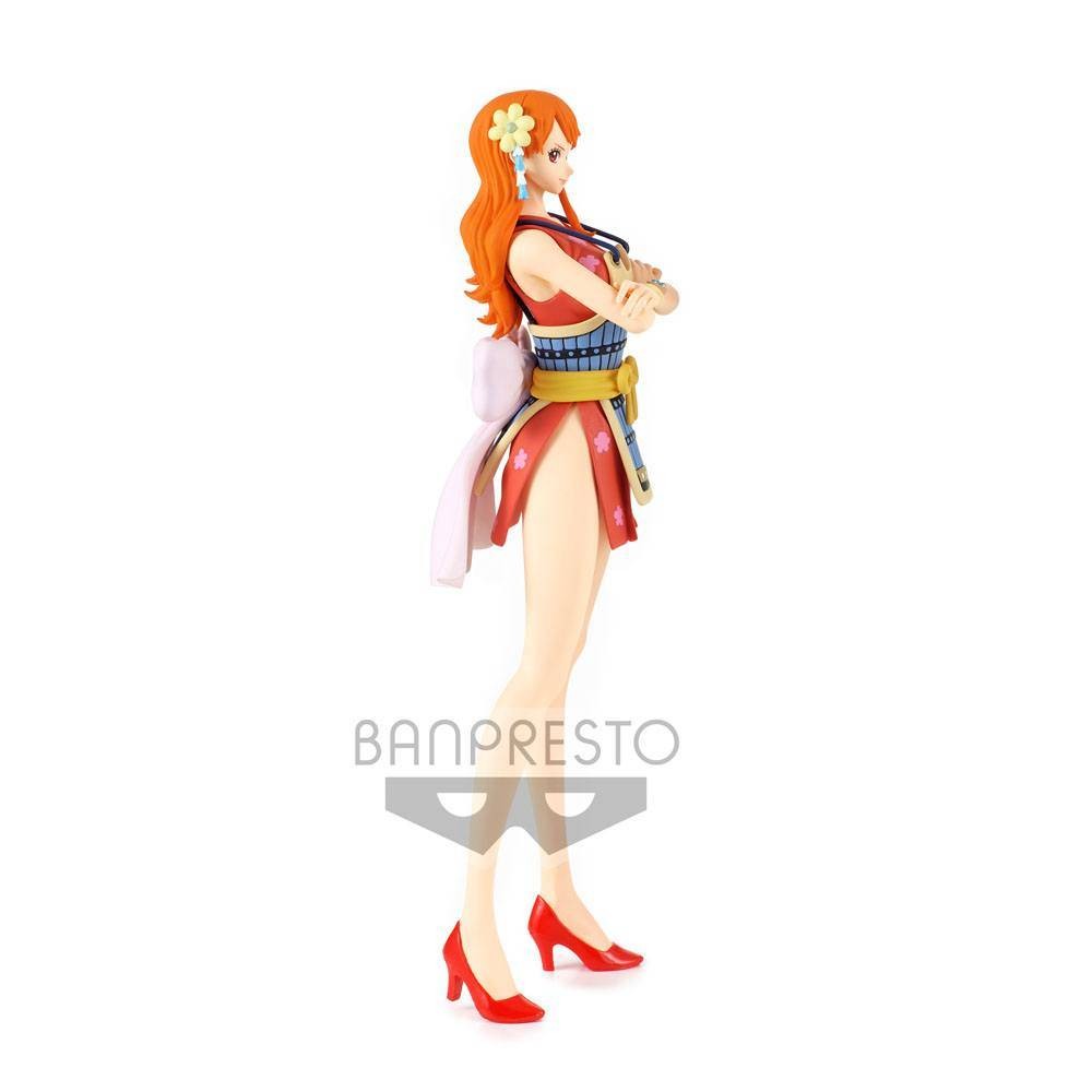 one-piece-glitter-glamours-nami-wanokuni-style-ii-ver-a-02.jpg