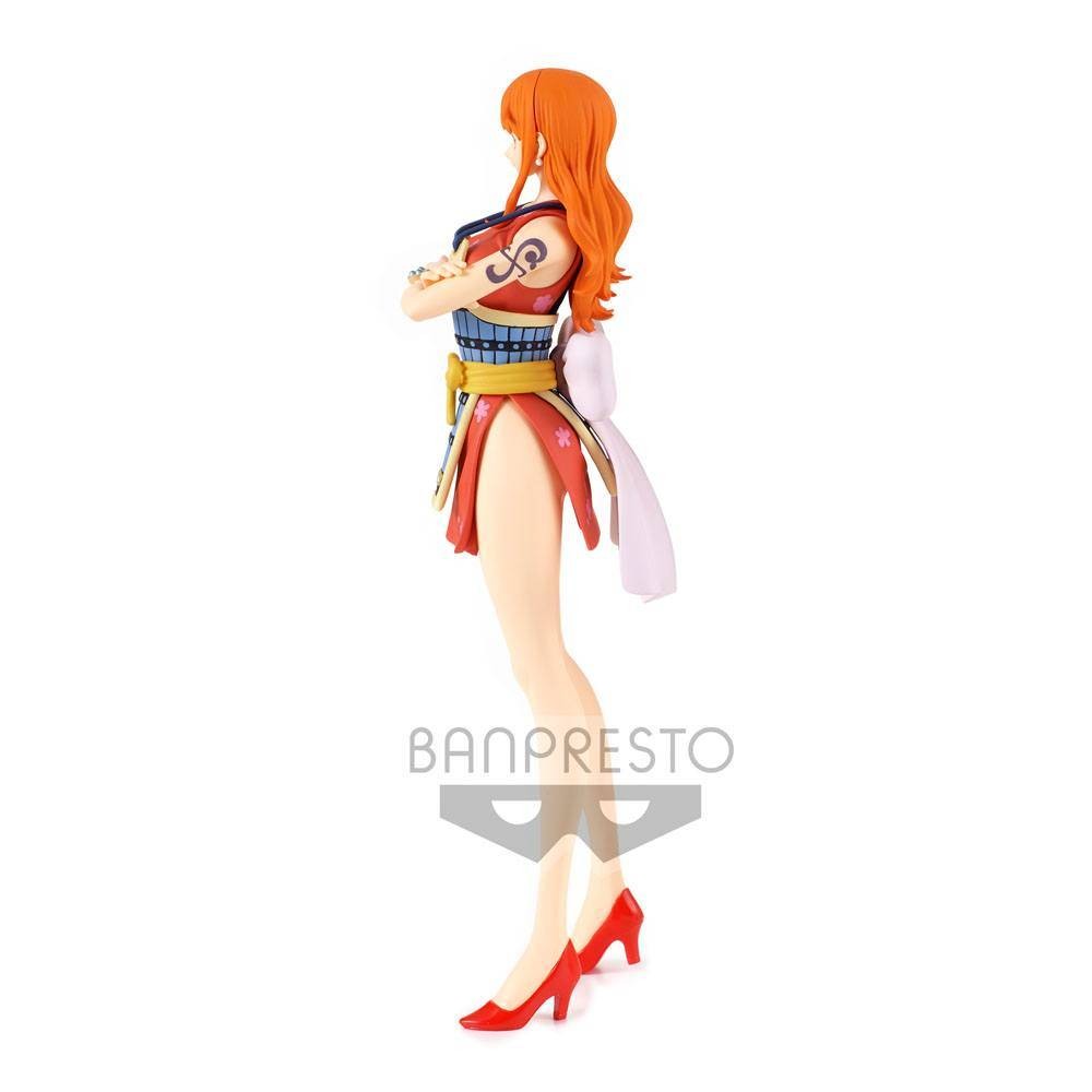 one-piece-glitter-glamours-nami-wanokuni-style-ii-ver-a-03.jpg