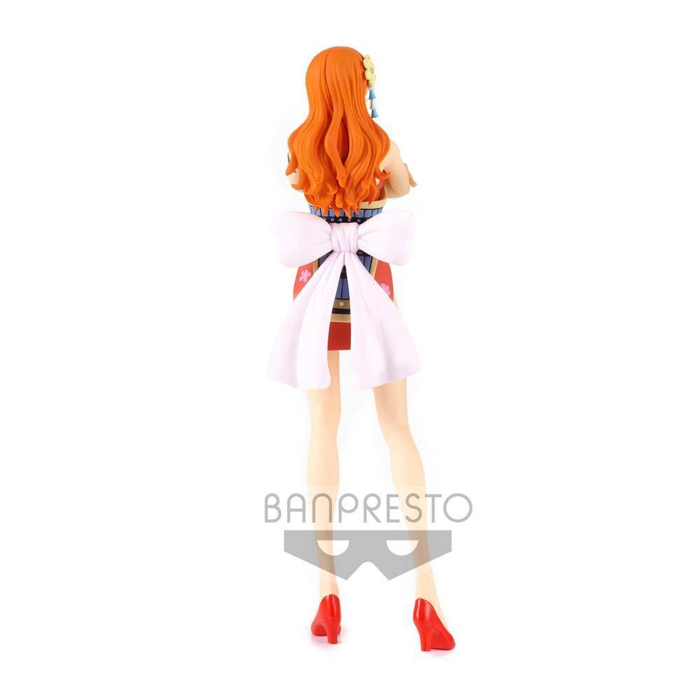 one-piece-glitter-glamours-nami-wanokuni-style-ii-ver-a-04.jpg