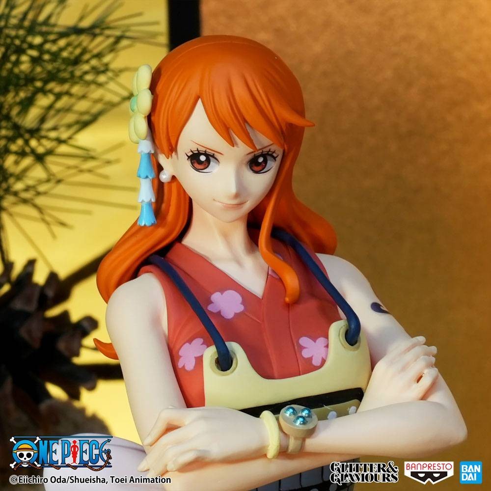 one-piece-glitter-glamours-nami-wanokuni-style-ii-ver-a-09.jpg