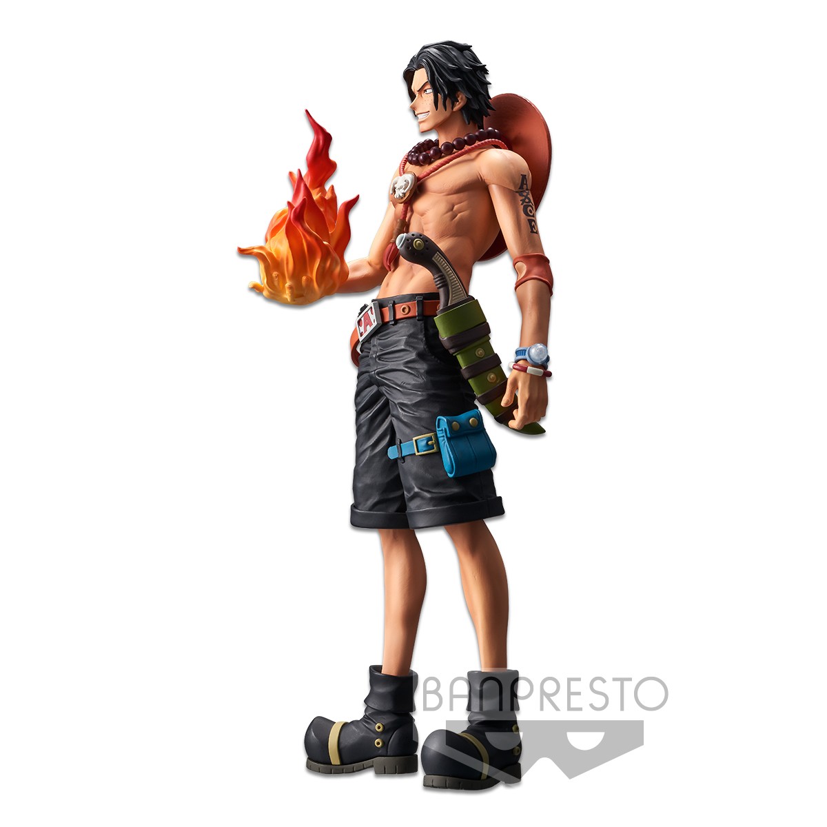 one-piece-grandista-nero-portgas-d-ace-03.jpg