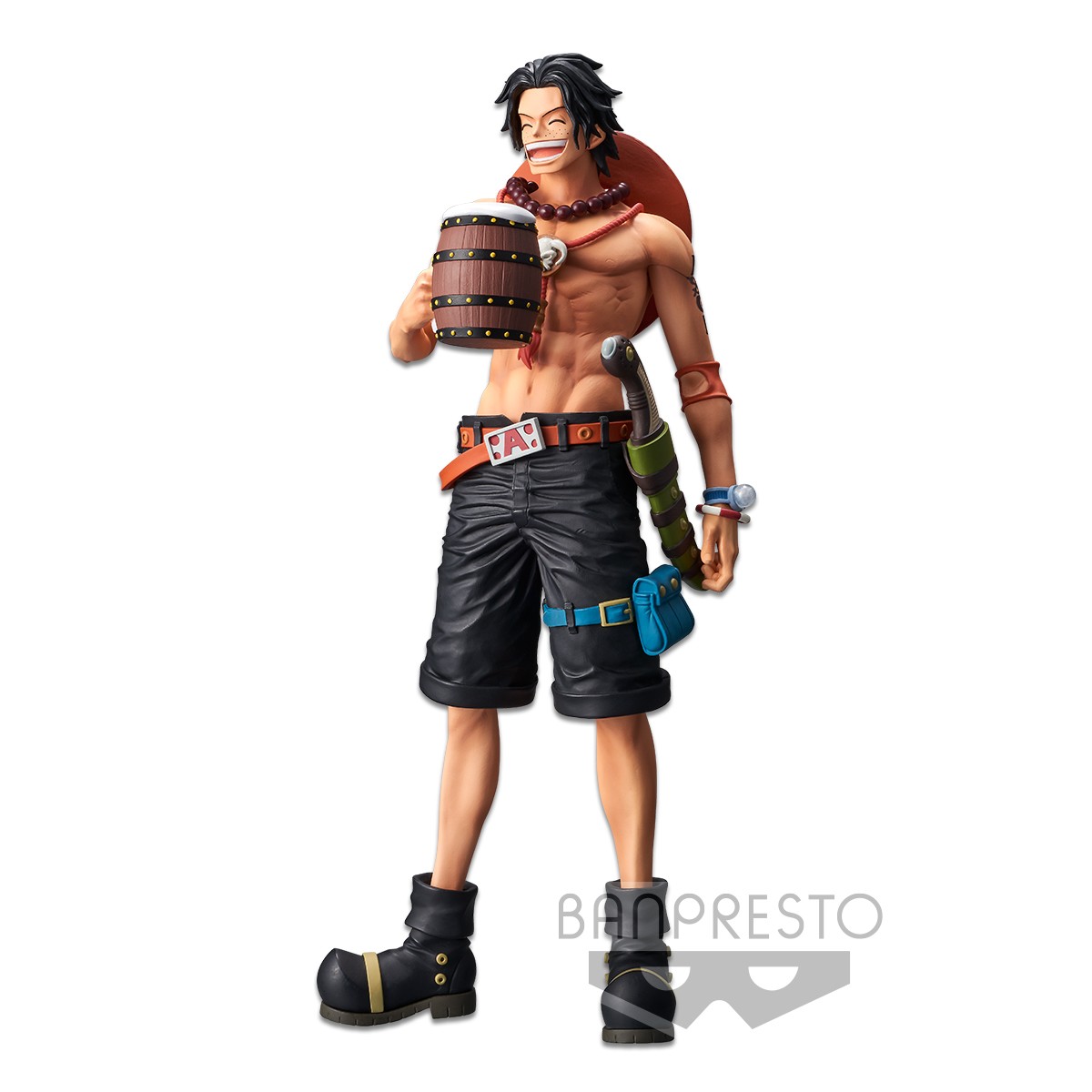 one-piece-grandista-nero-portgas-d-ace-04.jpg