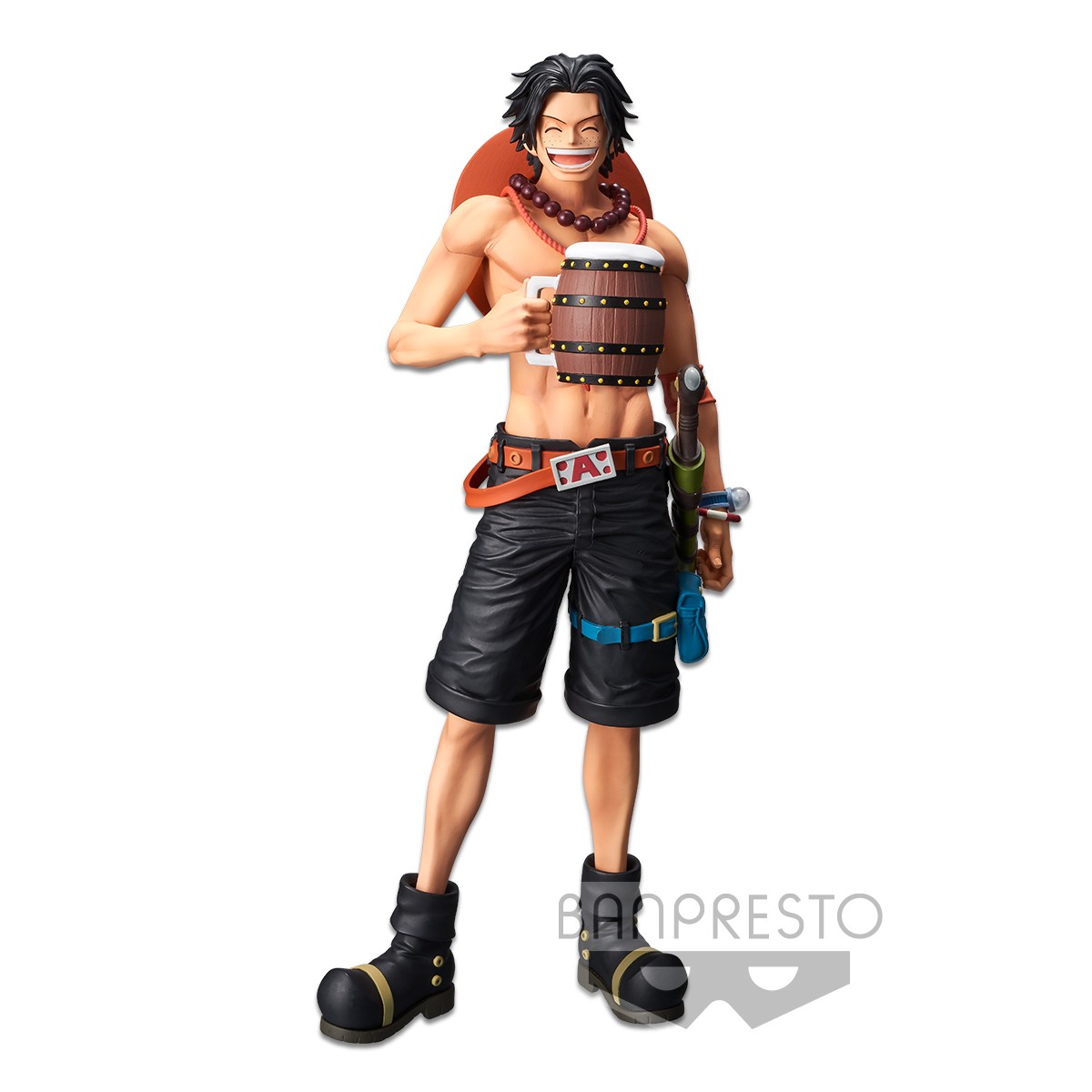 one-piece-grandista-nero-portgas-d-ace-05.jpg