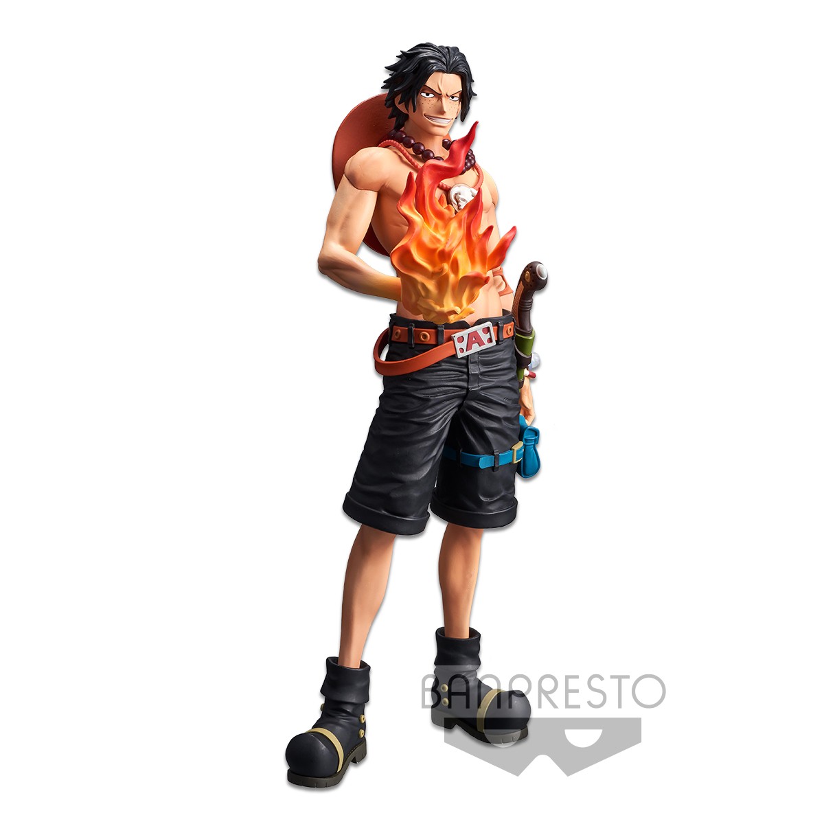 one-piece-grandista-nero-portgas-d-ace-06.jpg