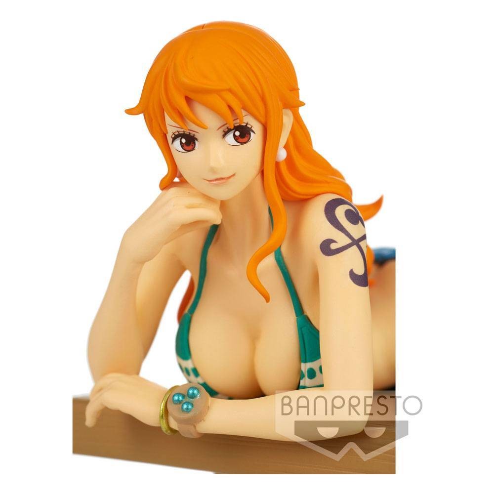 one-piece-grandline-journey-nami-02.jpg