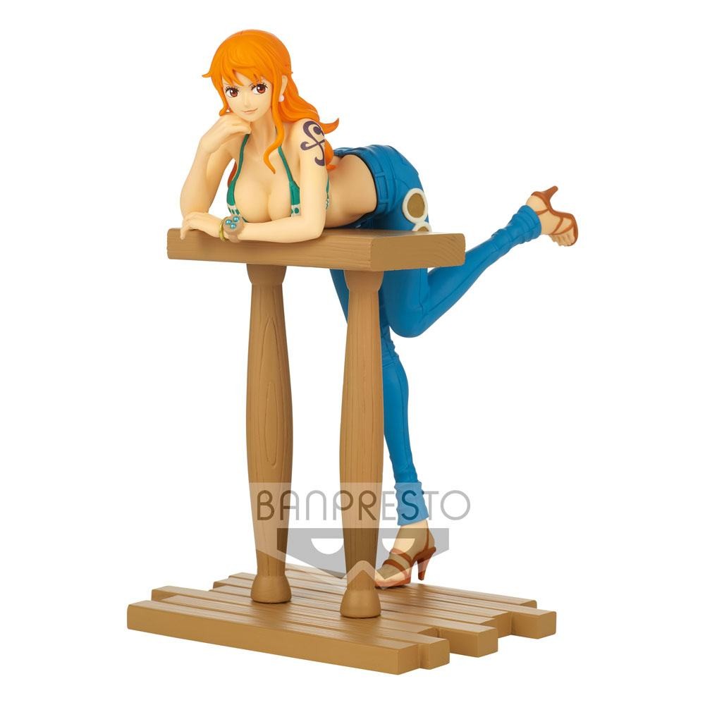 one-piece-grandline-journey-nami-03.jpg
