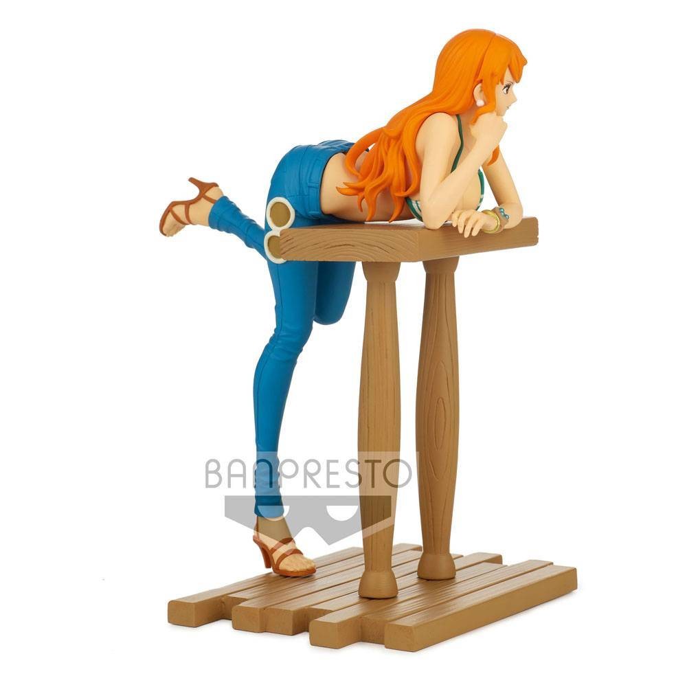one-piece-grandline-journey-nami-04.jpg