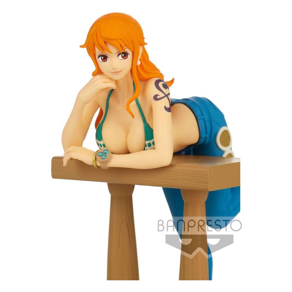 one-piece-grandline-journey-nami-07.jpg