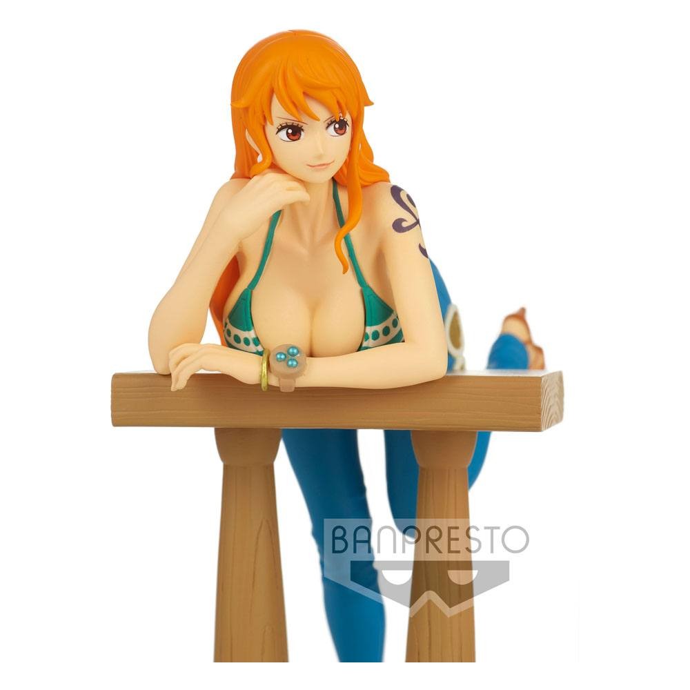 one-piece-grandline-journey-nami-08.jpg