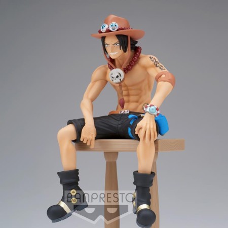 one-piece-grandline-journey-portgas-d-ace-02.jpg