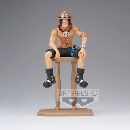 one-piece-grandline-journey-portgas-d-ace-03.jpg