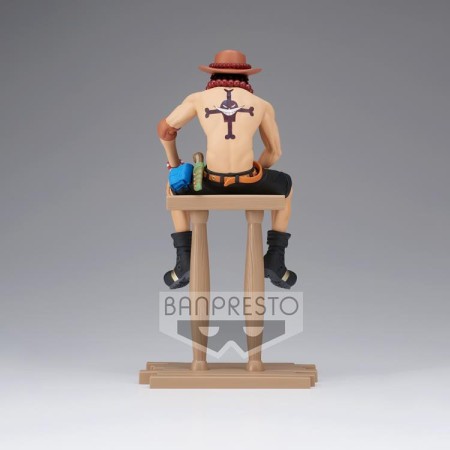 one-piece-grandline-journey-portgas-d-ace-05.jpg