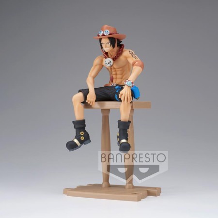 one-piece-grandline-journey-portgas-d-ace-07.jpg