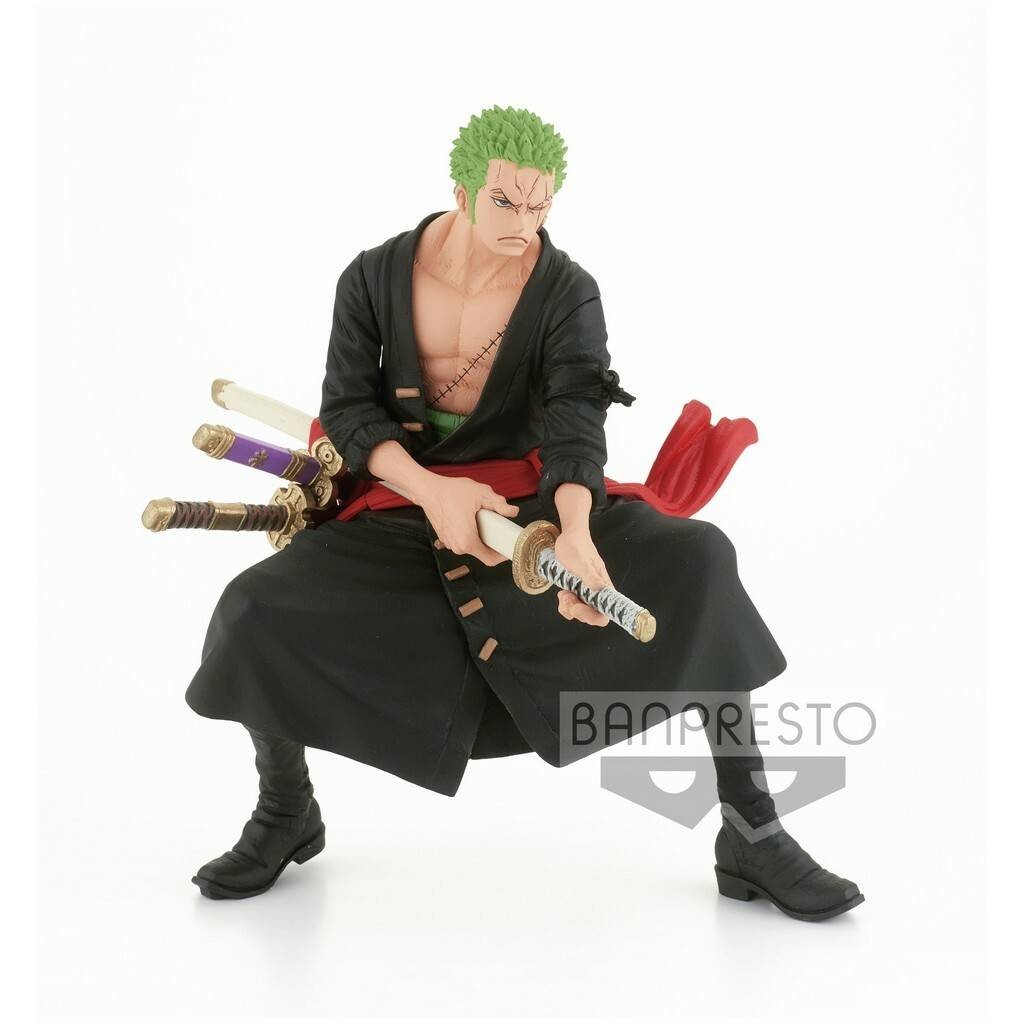 one-piece-king-of-artist-the-roronoa-zoro-wanokuni-ii-01.jpg