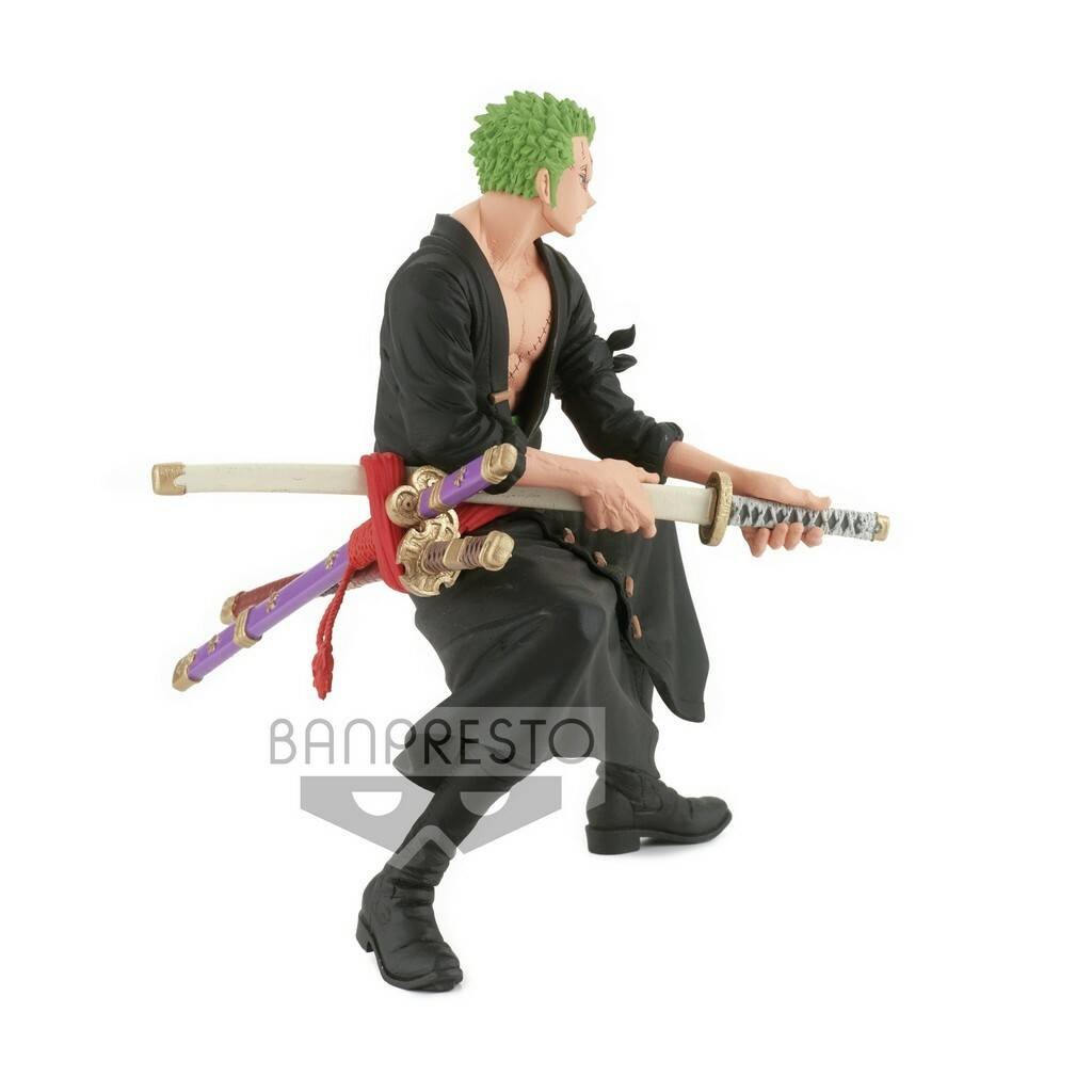 one-piece-king-of-artist-the-roronoa-zoro-wanokuni-ii-02.jpg