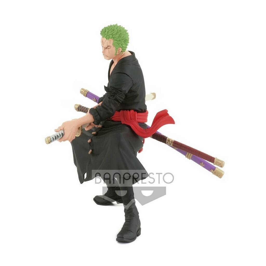 one-piece-king-of-artist-the-roronoa-zoro-wanokuni-ii-03.jpg