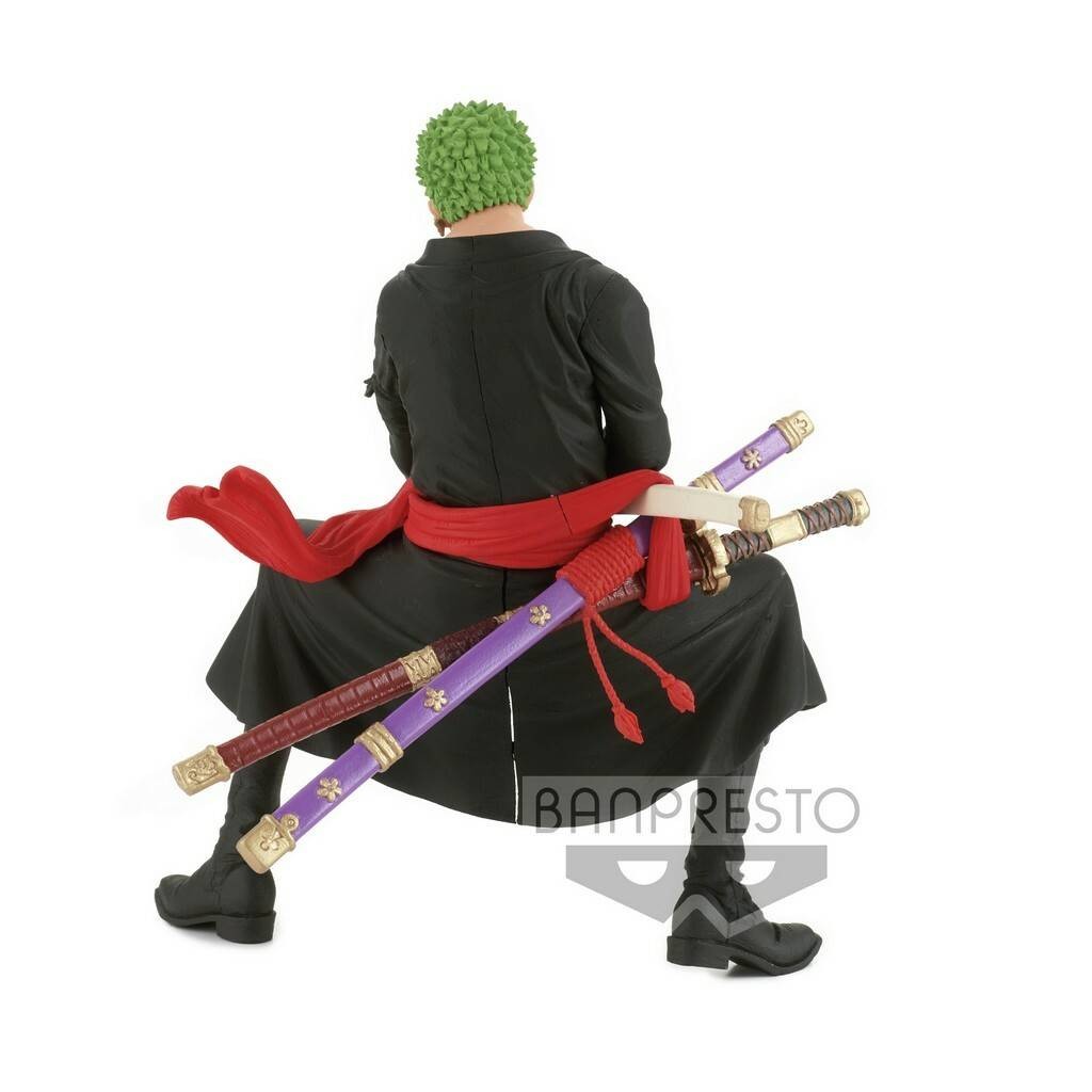 one-piece-king-of-artist-the-roronoa-zoro-wanokuni-ii-04.jpg