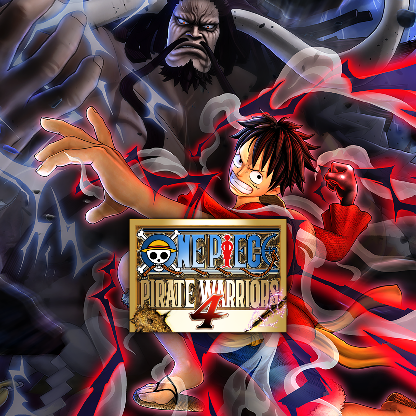 one-piece-pirate-warriors-4-pc-klucz-steam-01.png