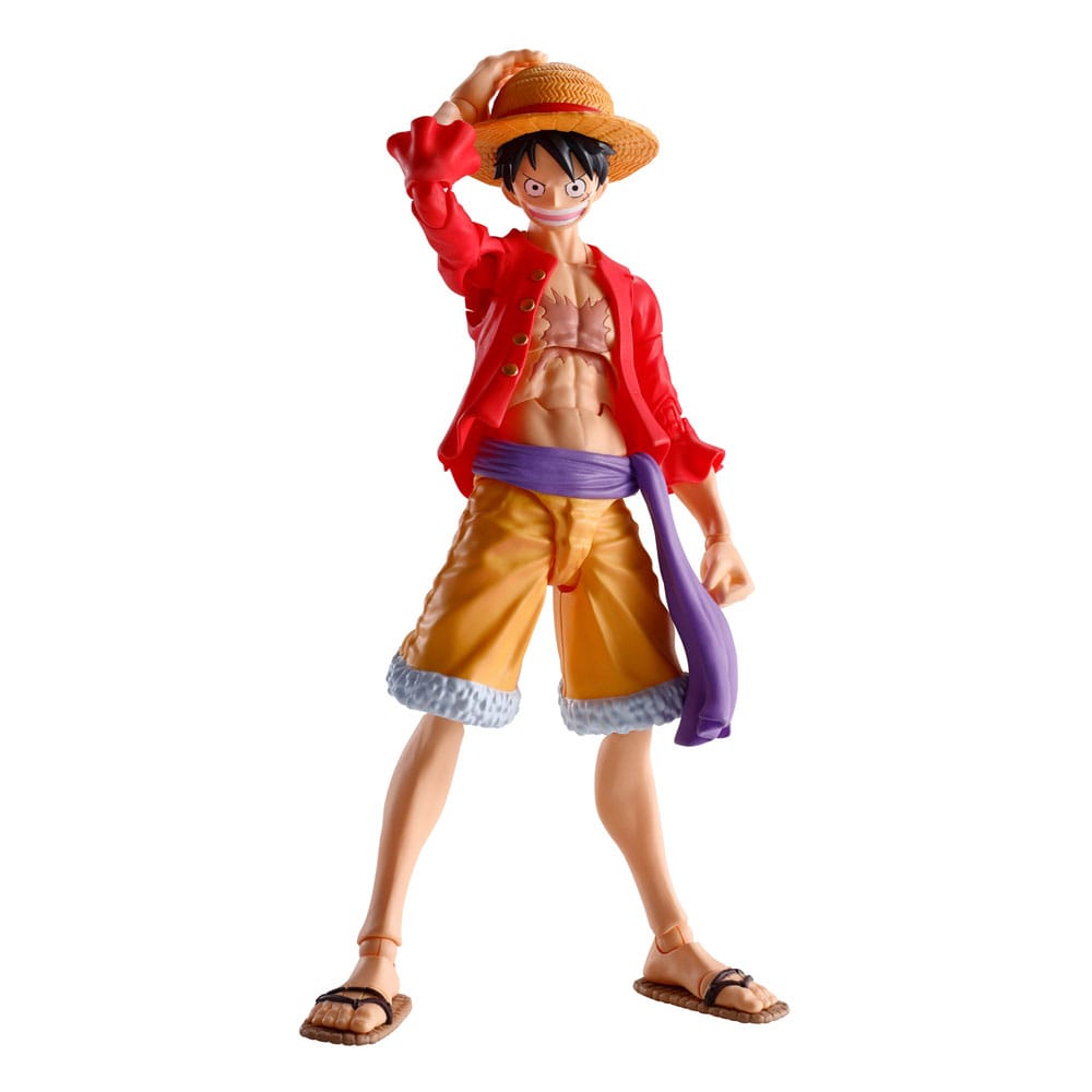 one-piece-s-h-figuarts-action-figure-monkey-d-luffy-the-raid-on-onigashima-14-cm-01.jpg