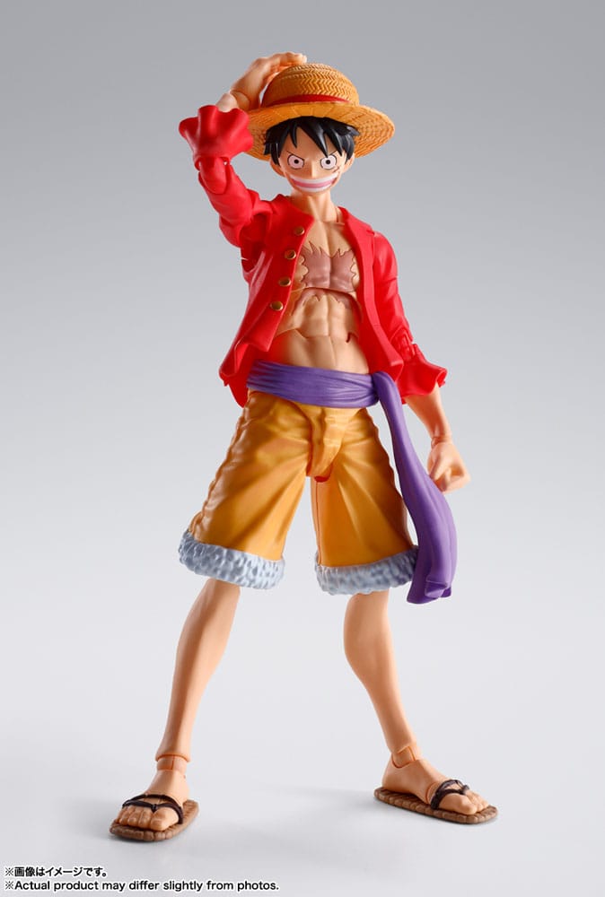 one-piece-s-h-figuarts-action-figure-monkey-d-luffy-the-raid-on-onigashima-14-cm-02.jpg