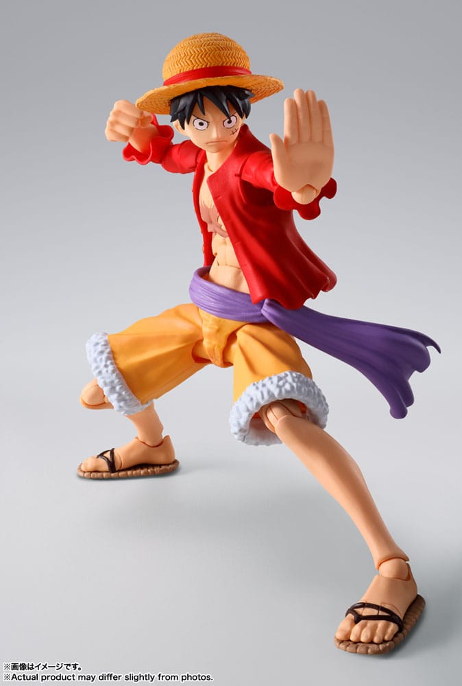 one-piece-s-h-figuarts-action-figure-monkey-d-luffy-the-raid-on-onigashima-14-cm-03.jpg