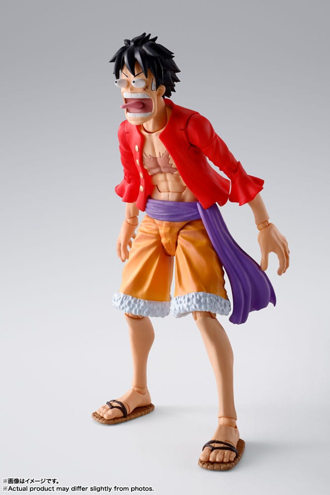 one-piece-s-h-figuarts-action-figure-monkey-d-luffy-the-raid-on-onigashima-14-cm-05.jpg