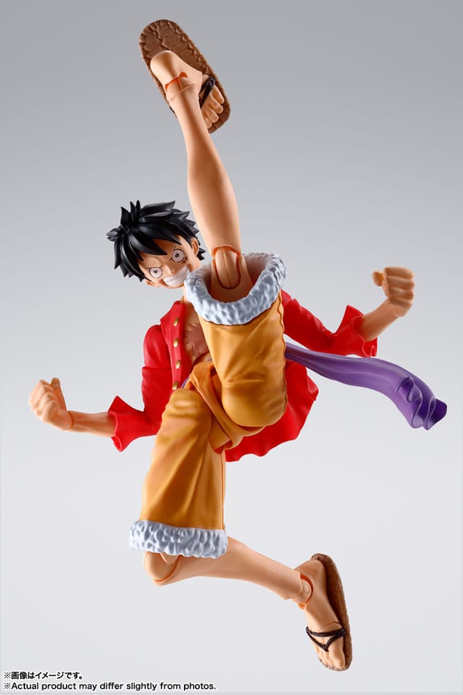 one-piece-s-h-figuarts-action-figure-monkey-d-luffy-the-raid-on-onigashima-14-cm-06.jpg