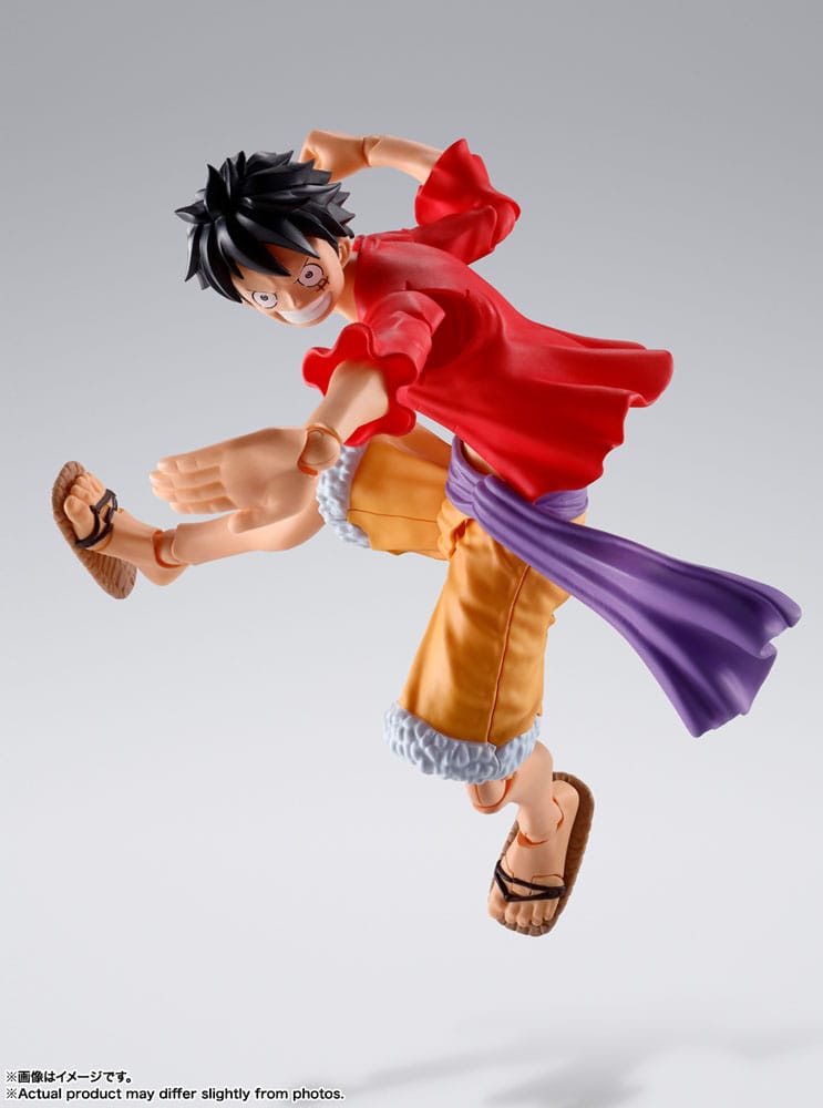 one-piece-s-h-figuarts-action-figure-monkey-d-luffy-the-raid-on-onigashima-14-cm-07.jpg