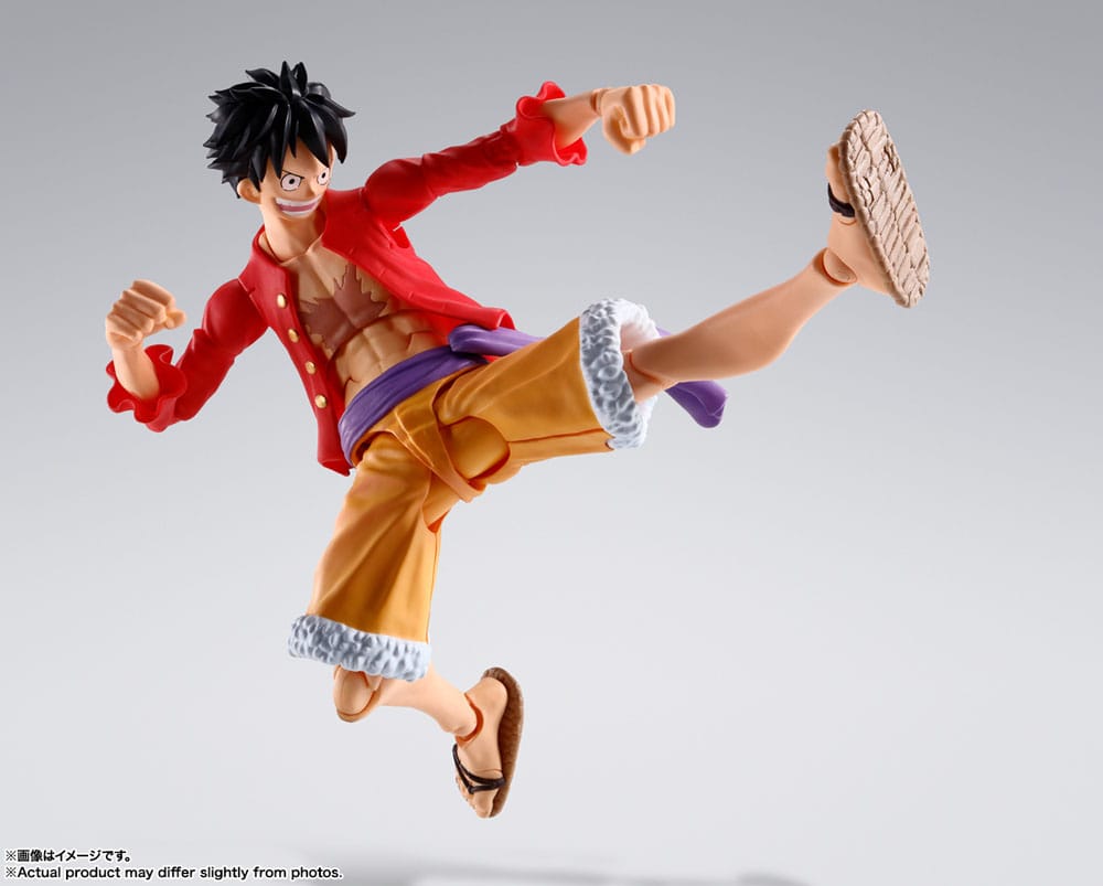 one-piece-s-h-figuarts-action-figure-monkey-d-luffy-the-raid-on-onigashima-14-cm-08.jpg