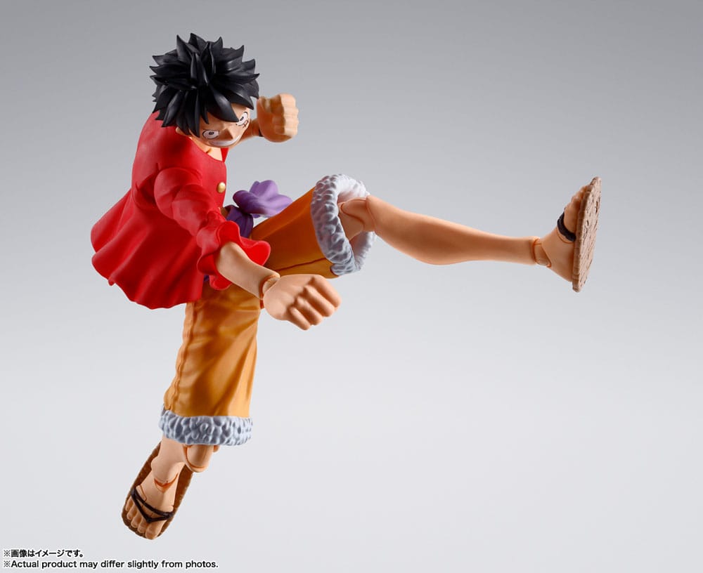 one-piece-s-h-figuarts-action-figure-monkey-d-luffy-the-raid-on-onigashima-14-cm-09.jpg