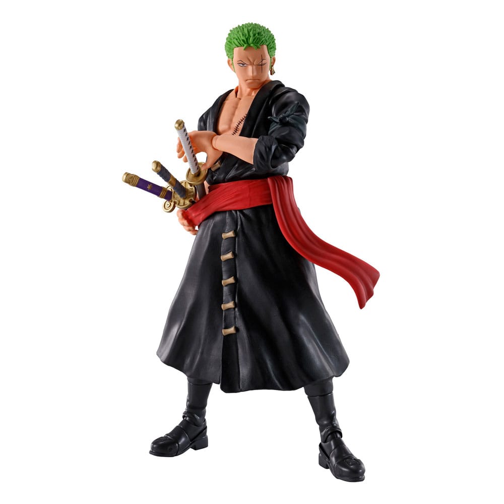 one-piece-s-h-figuarts-action-figure-roronoa-zoro-the-raid-on-onigashima-15-cm-01.jpg