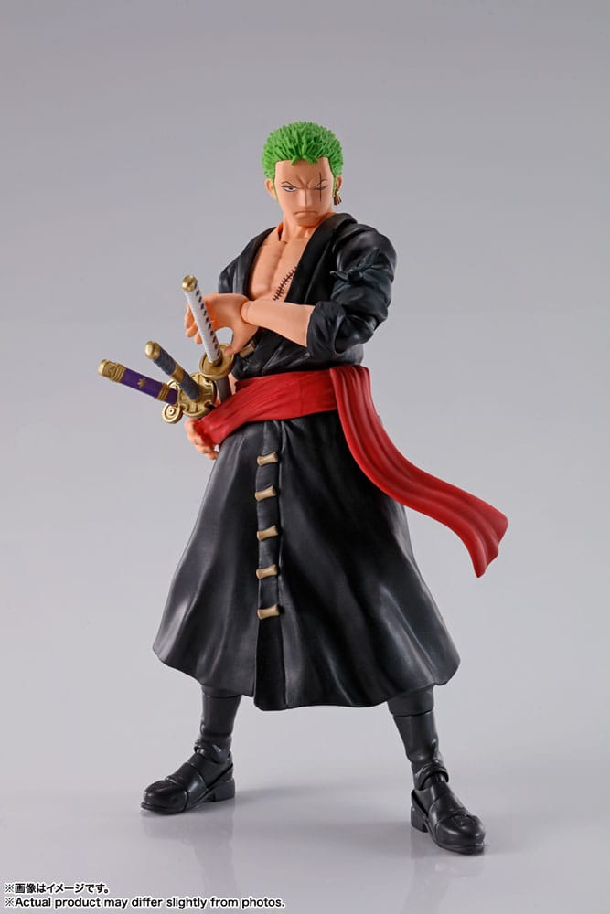 one-piece-s-h-figuarts-action-figure-roronoa-zoro-the-raid-on-onigashima-15-cm-02.jpg
