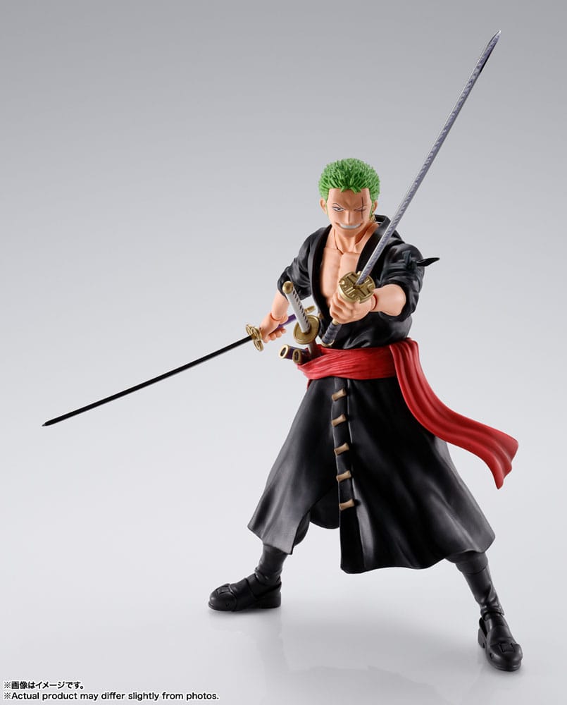 one-piece-s-h-figuarts-action-figure-roronoa-zoro-the-raid-on-onigashima-15-cm-03.jpg