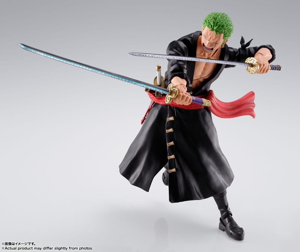 one-piece-s-h-figuarts-action-figure-roronoa-zoro-the-raid-on-onigashima-15-cm-04.jpg