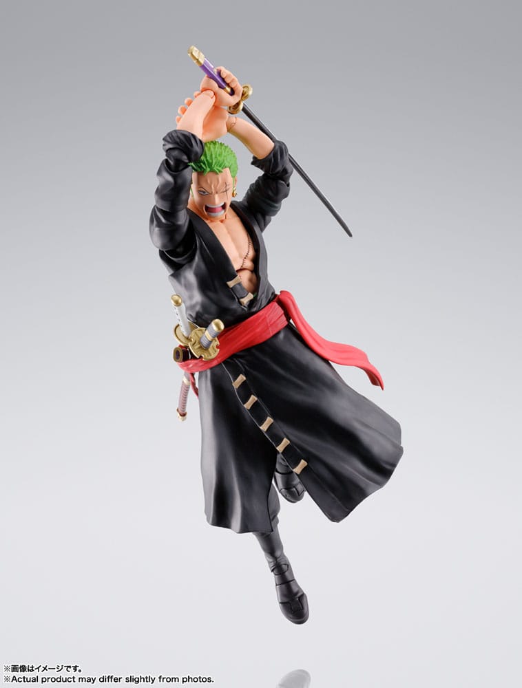 one-piece-s-h-figuarts-action-figure-roronoa-zoro-the-raid-on-onigashima-15-cm-05.jpg
