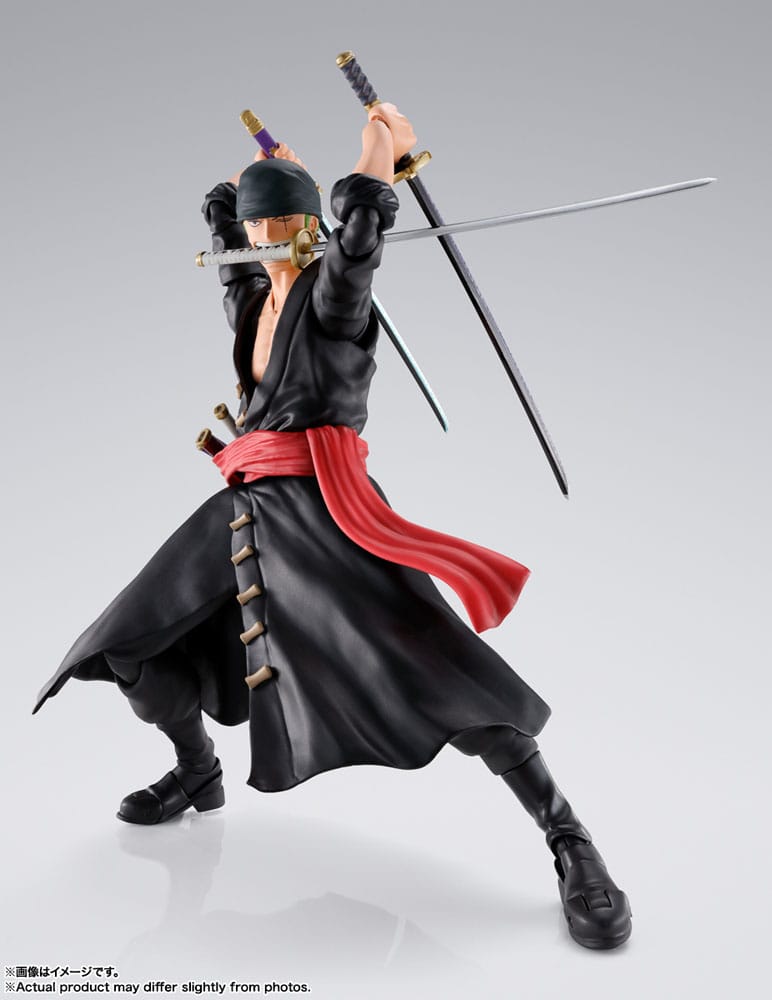 one-piece-s-h-figuarts-action-figure-roronoa-zoro-the-raid-on-onigashima-15-cm-06.jpg