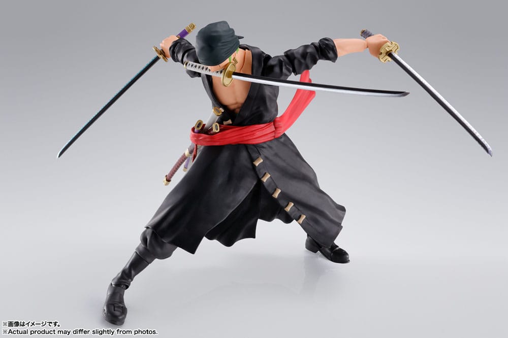 one-piece-s-h-figuarts-action-figure-roronoa-zoro-the-raid-on-onigashima-15-cm-07.jpg