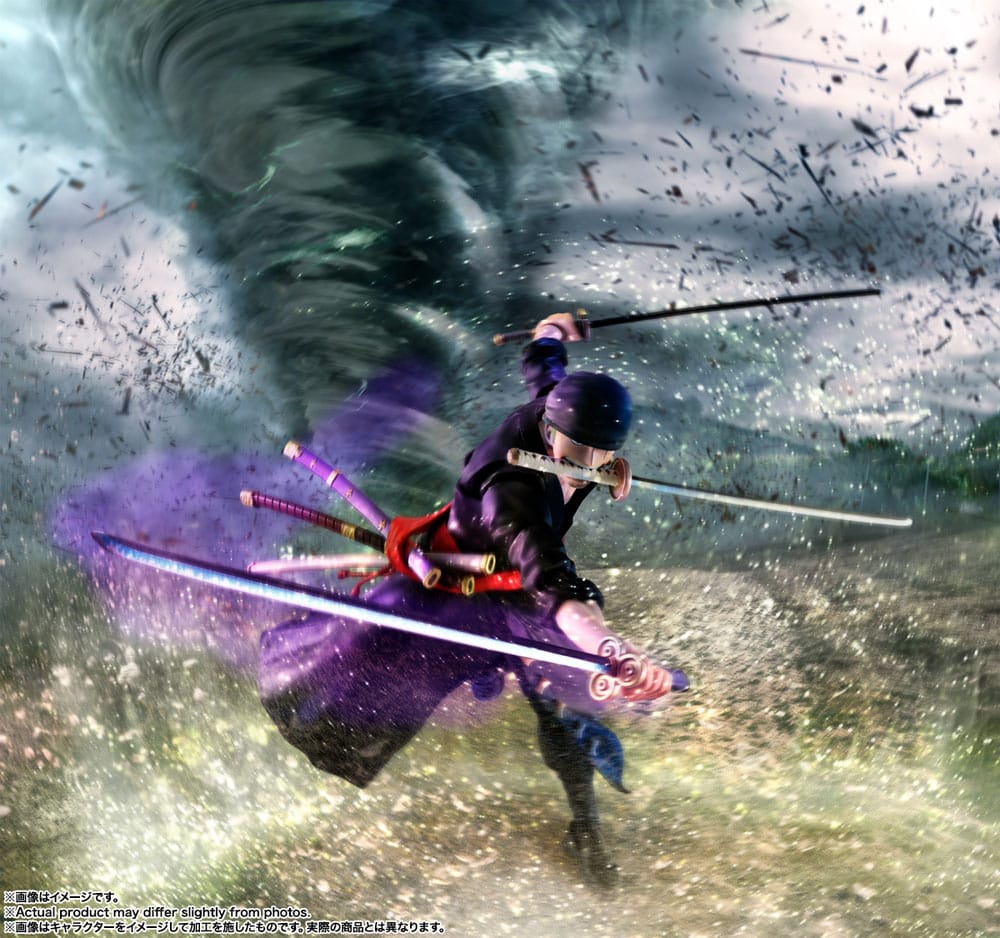 one-piece-s-h-figuarts-action-figure-roronoa-zoro-the-raid-on-onigashima-15-cm-08.jpg