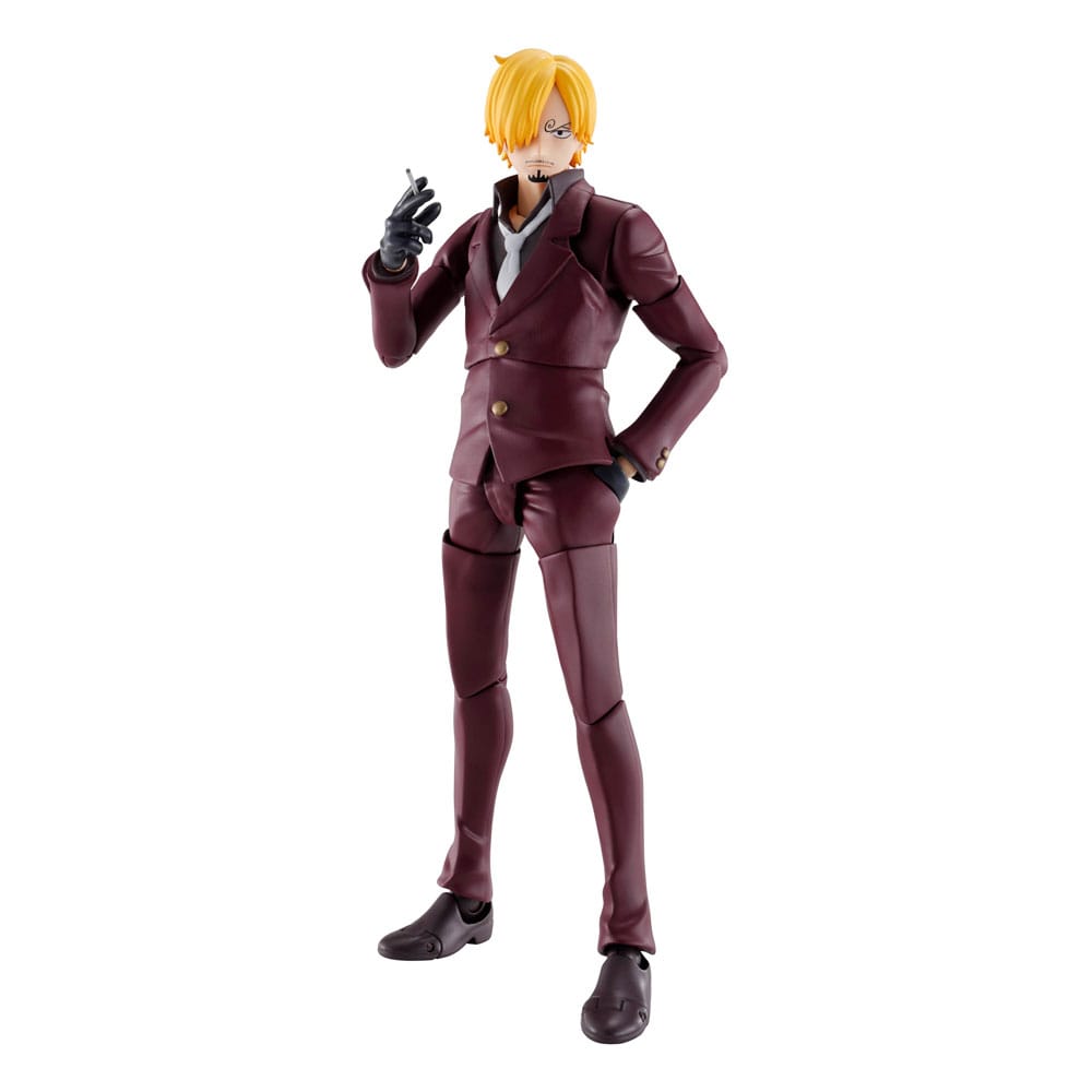 one-piece-s-h-figuarts-action-figure-sanji-the-raid-on-onigashima-15-cm-01.jpg