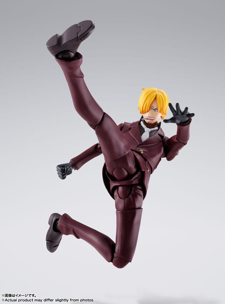 one-piece-s-h-figuarts-action-figure-sanji-the-raid-on-onigashima-15-cm-04.jpg