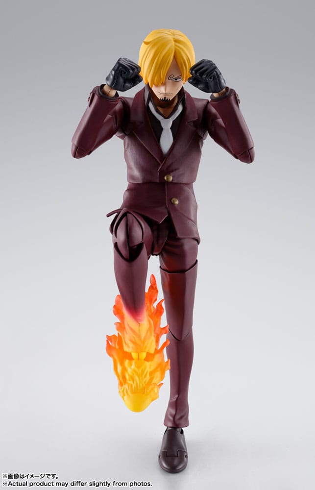 one-piece-s-h-figuarts-action-figure-sanji-the-raid-on-onigashima-15-cm-05.jpg
