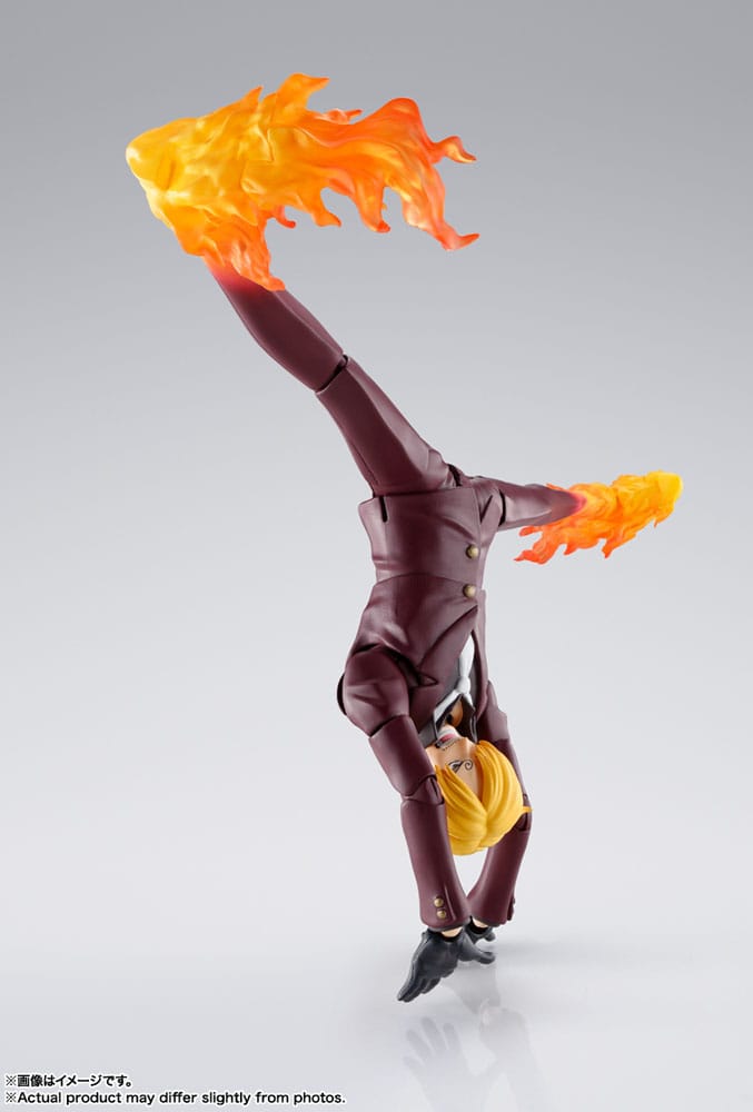 one-piece-s-h-figuarts-action-figure-sanji-the-raid-on-onigashima-15-cm-06.jpg