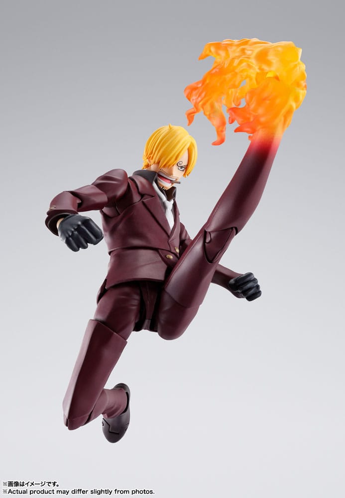 one-piece-s-h-figuarts-action-figure-sanji-the-raid-on-onigashima-15-cm-07.jpg