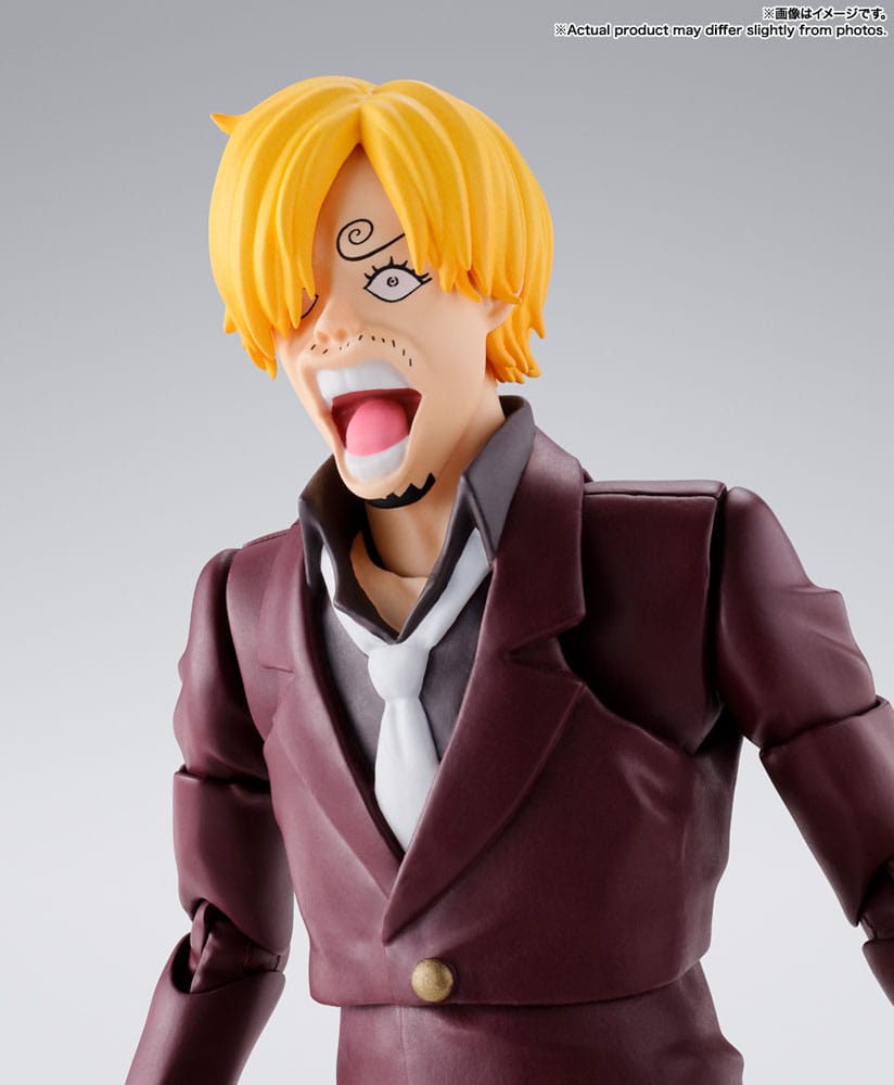 one-piece-s-h-figuarts-action-figure-sanji-the-raid-on-onigashima-15-cm-08.jpg