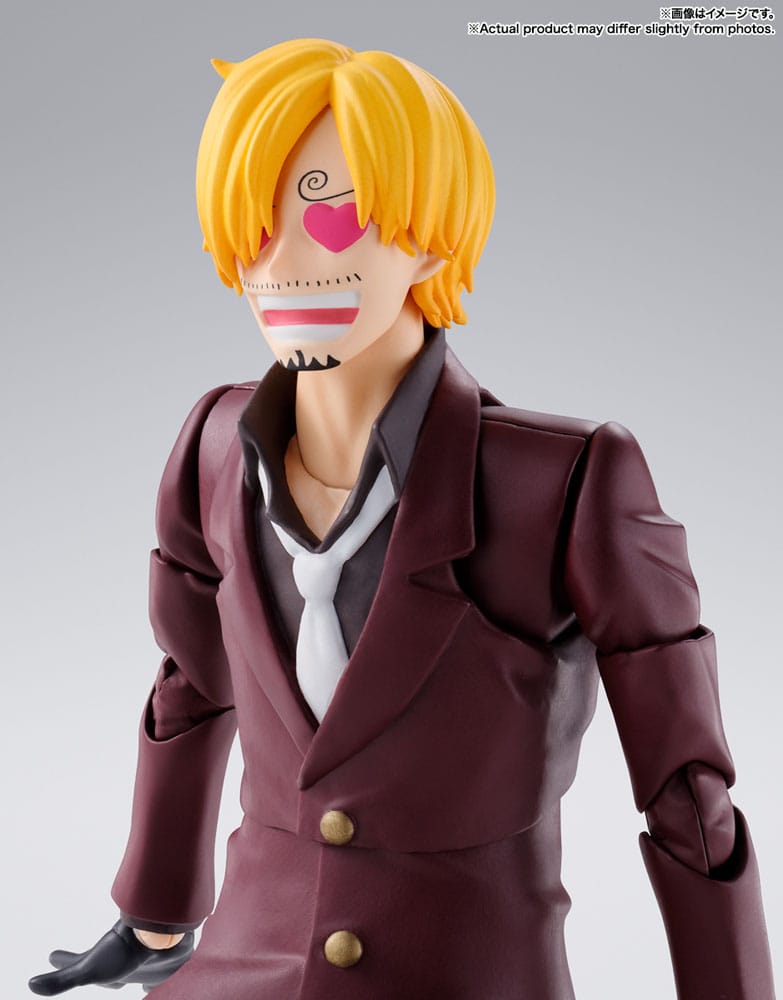 one-piece-s-h-figuarts-action-figure-sanji-the-raid-on-onigashima-15-cm-09.jpg