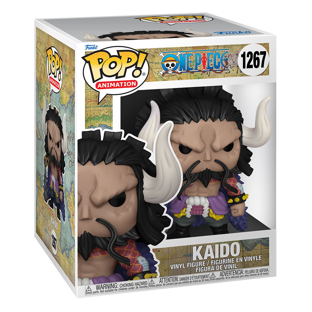 one-piece-super-sized-pop-vinyl-figure-kaido-15-cm-nr-1267-01.jpg