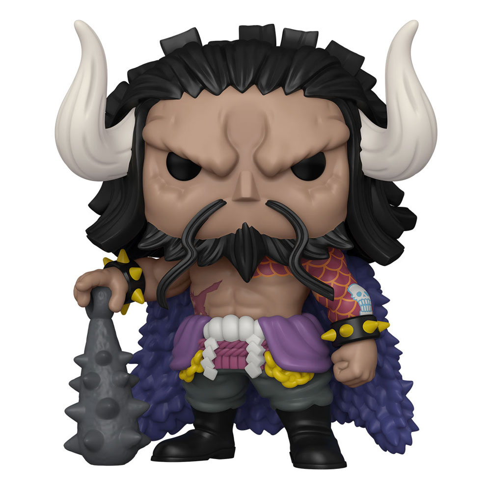 one-piece-super-sized-pop-vinyl-figure-kaido-15-cm-nr-1267-02.jpg