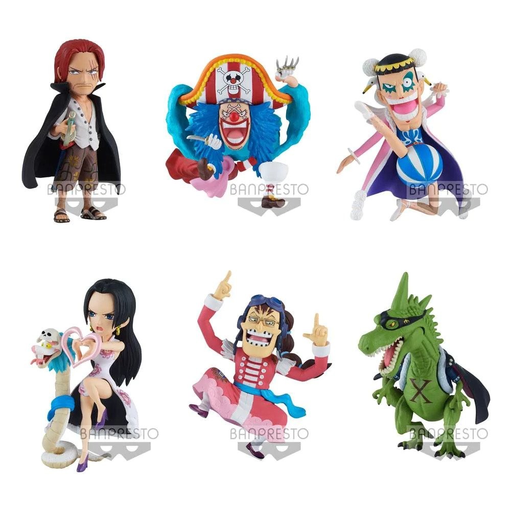 one-piece-world-collectable-figure-the-great-pirates-100-landscapes-vol-5-01.jpg