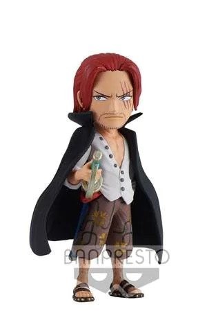 one-piece-world-collectable-figure-the-great-pirates-100-landscapes-vol-5-02.jpg