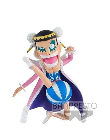 one-piece-world-collectable-figure-the-great-pirates-100-landscapes-vol-5-04.jpg